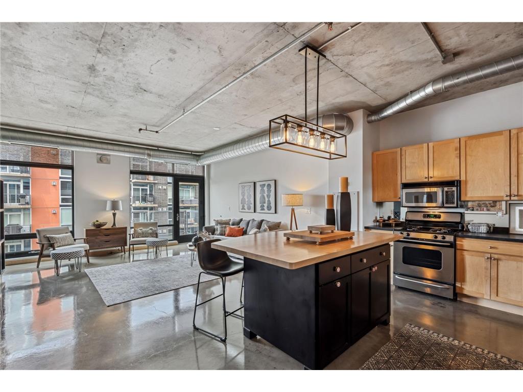 720 N 4th Street #603 Minneapolis MN 55401 6782053 image1