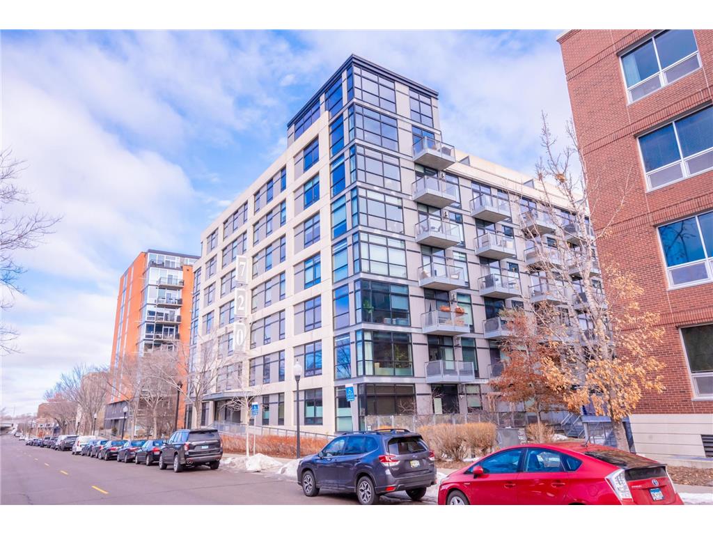 720 N 4th Street #604 Minneapolis MN 55401 6334777 image1