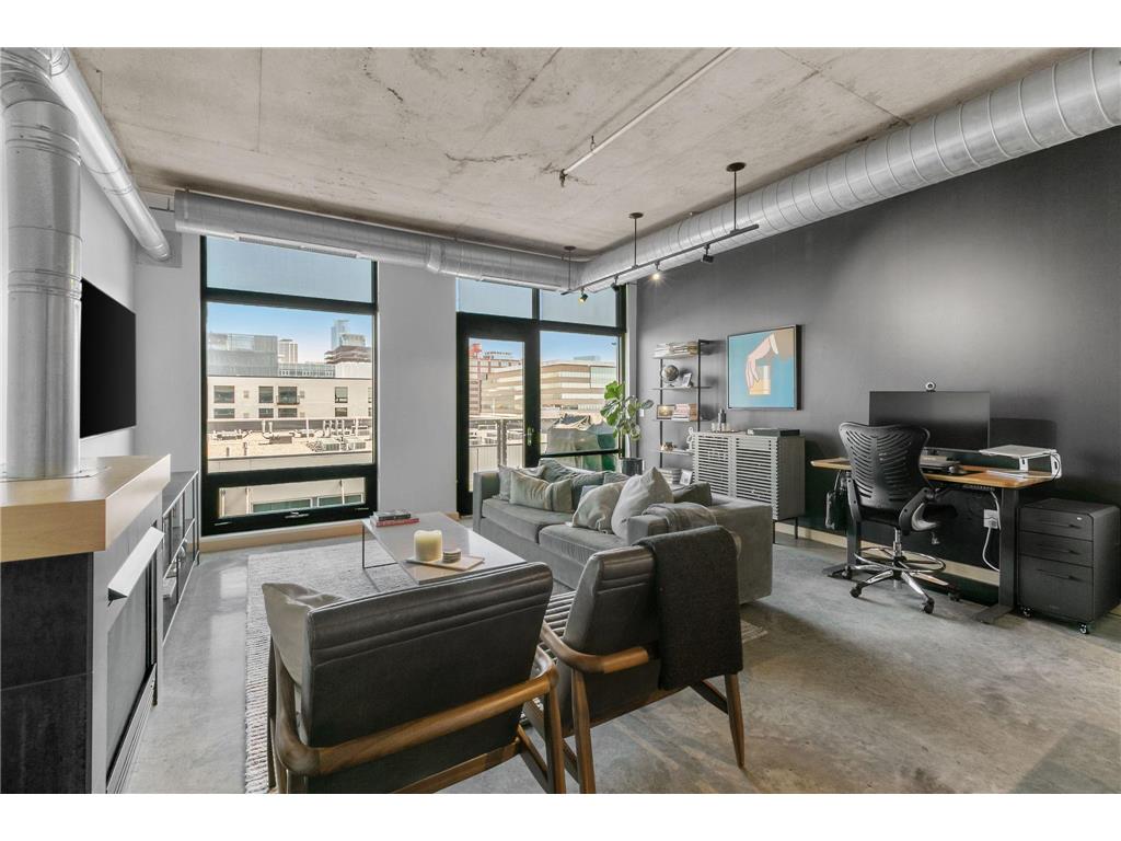 720 N 4th Street #606 Minneapolis MN 55401 6359922 image1