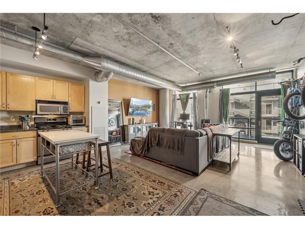 720 N 4th Street #609 Minneapolis MN 55401 6653618 image1