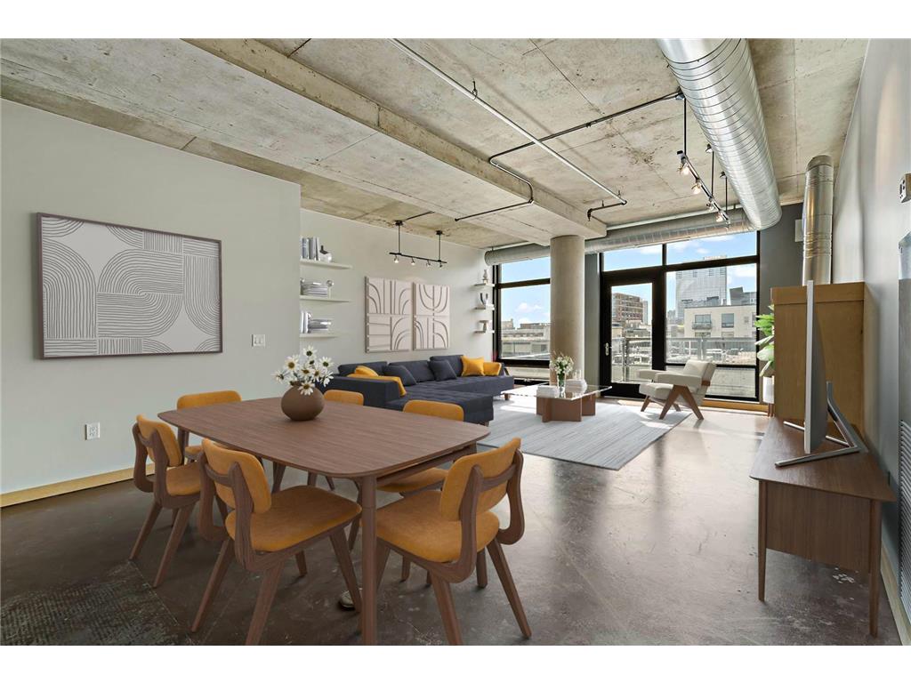 720 N 4th Street #610 Minneapolis MN 55401 6461588 image1