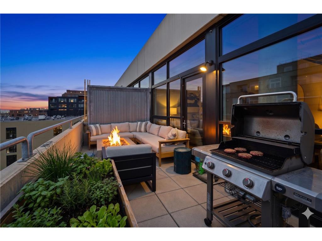 720 N 4th Street #703 Minneapolis MN 55401 7079499 image1