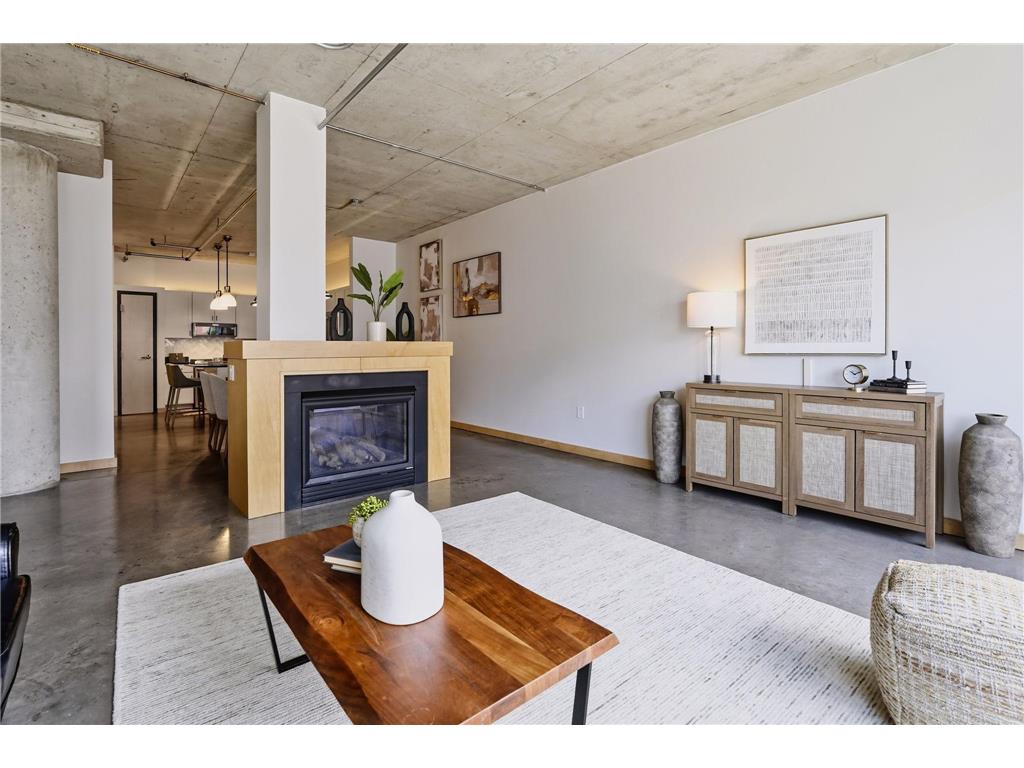720 N 4th Street #703 Minneapolis MN 55401 7079499 image10