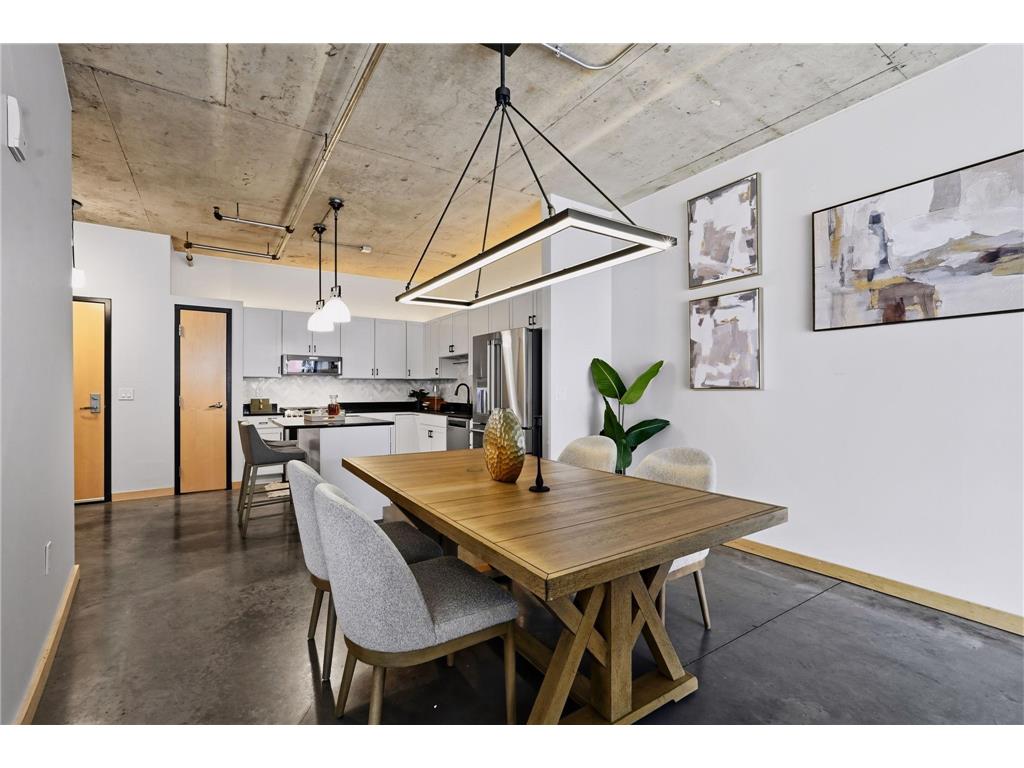 720 N 4th Street #703 Minneapolis MN 55401 7079499 image11