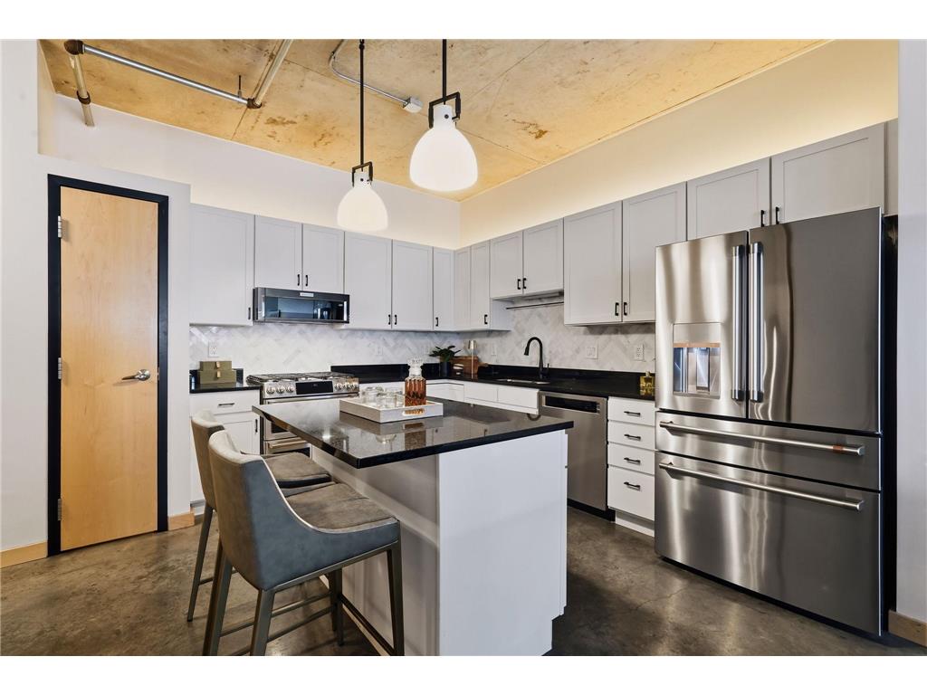 720 N 4th Street #703 Minneapolis MN 55401 7079499 image12
