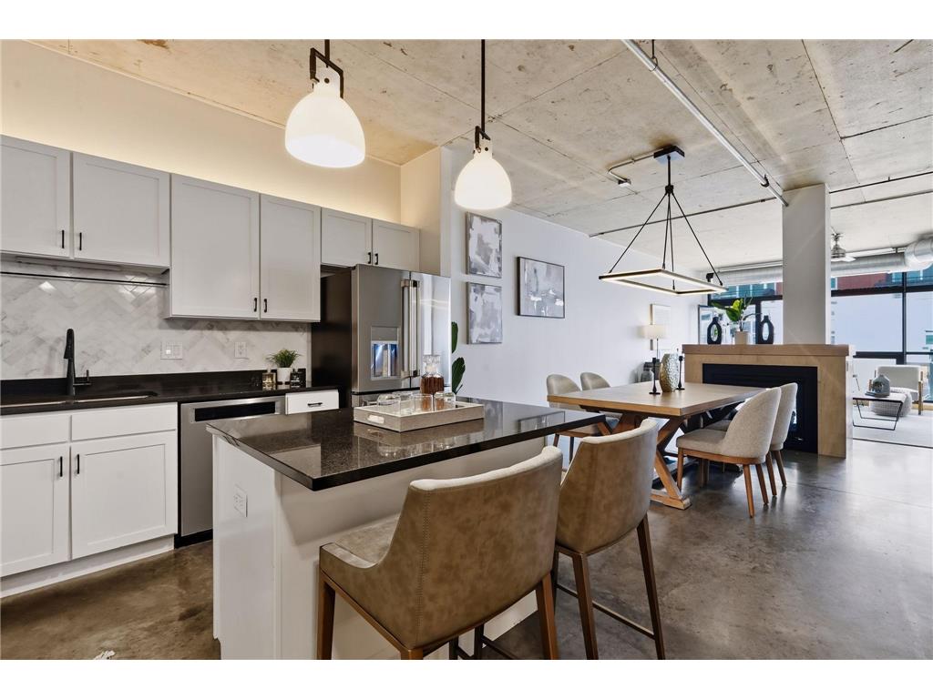 720 N 4th Street #703 Minneapolis MN 55401 7079499 image13