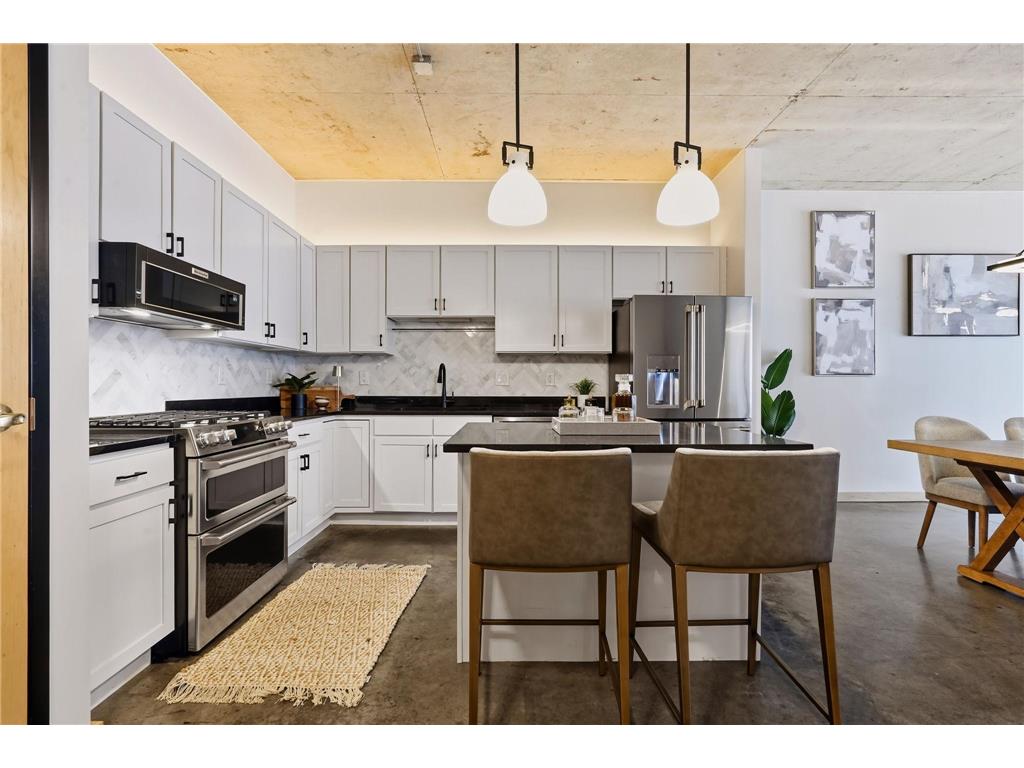 720 N 4th Street #703 Minneapolis MN 55401 7079499 image14