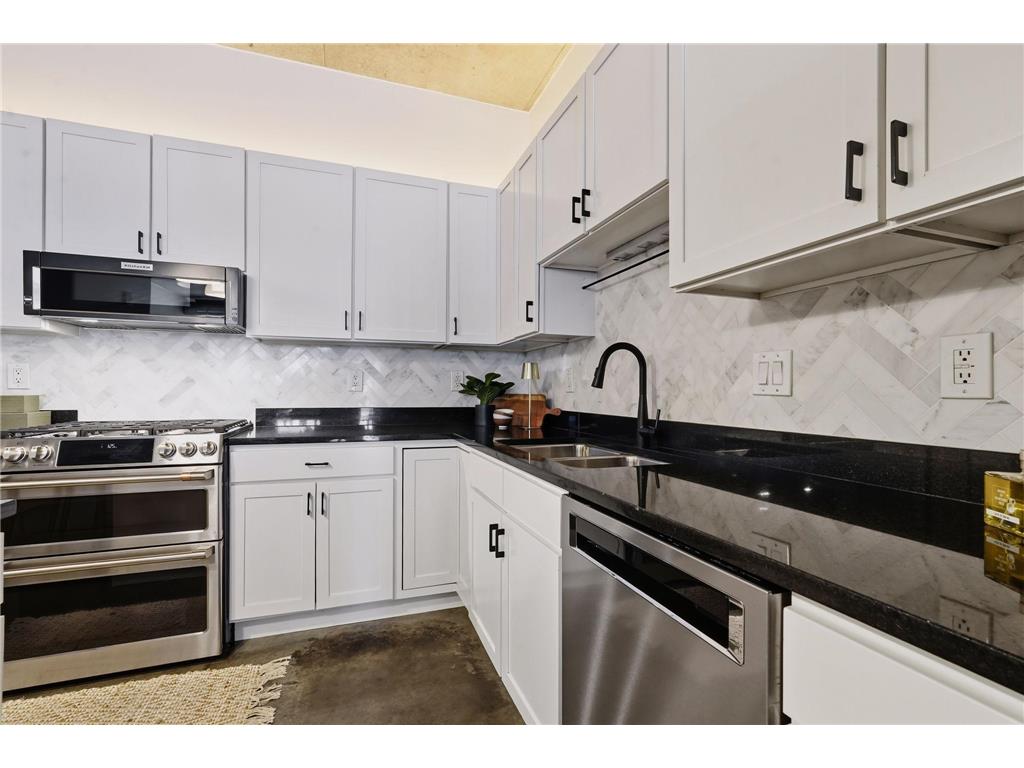 720 N 4th Street #703 Minneapolis MN 55401 7079499 image15