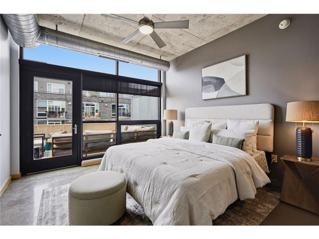 720 N 4th Street #703 Minneapolis MN 55401 7079499 image17