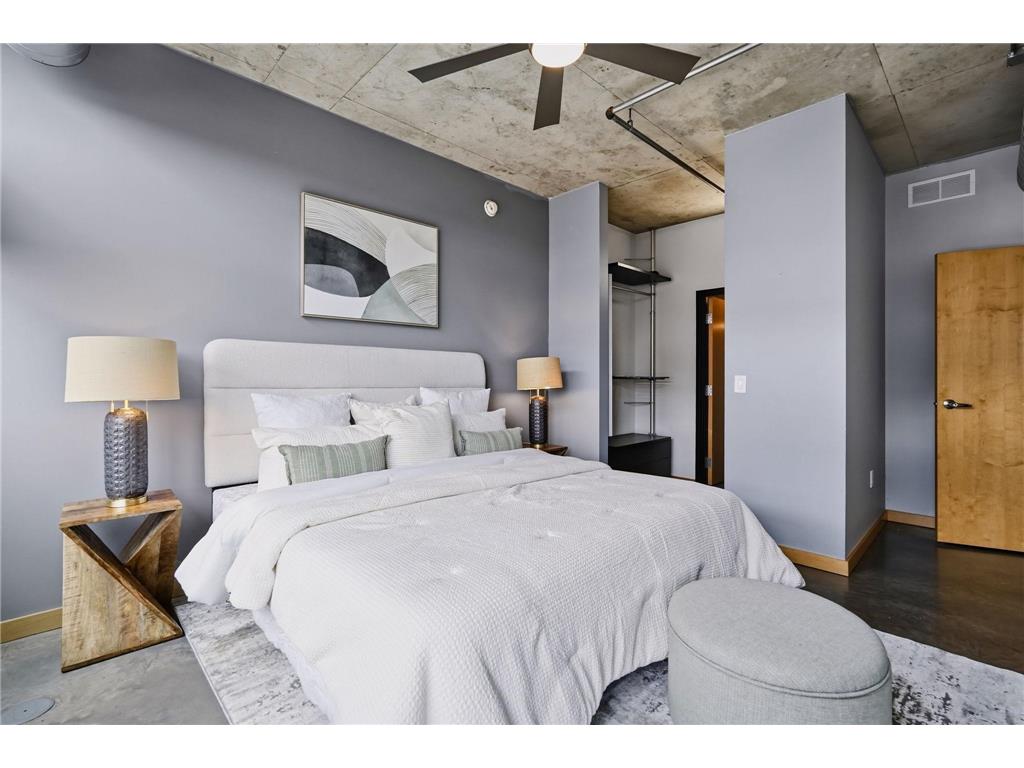720 N 4th Street #703 Minneapolis MN 55401 7079499 image18
