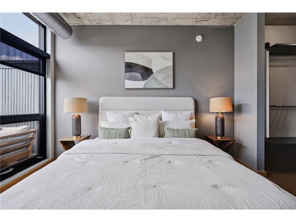720 N 4th Street #703 Minneapolis MN 55401 7079499 image19