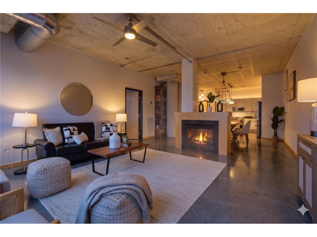 720 N 4th Street #703 Minneapolis MN 55401 7079499 image2