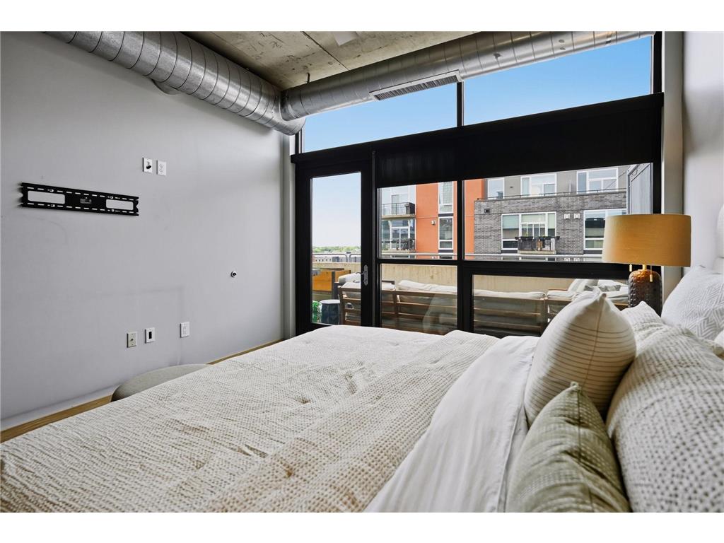 720 N 4th Street #703 Minneapolis MN 55401 7079499 image20