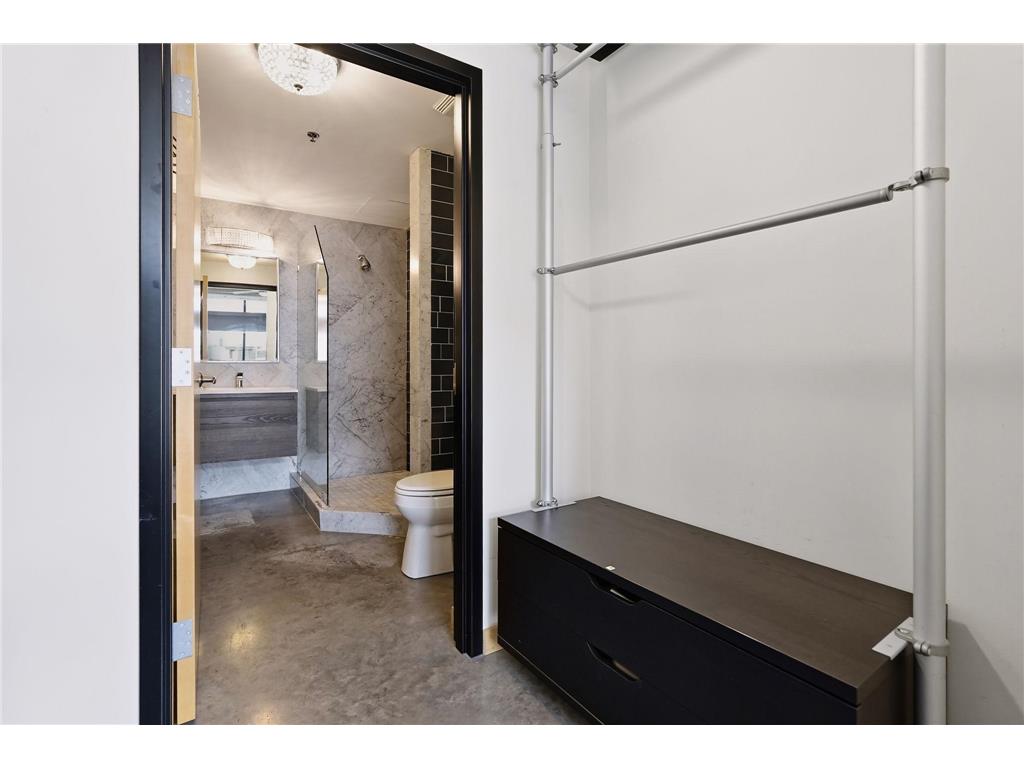 720 N 4th Street #703 Minneapolis MN 55401 7079499 image21
