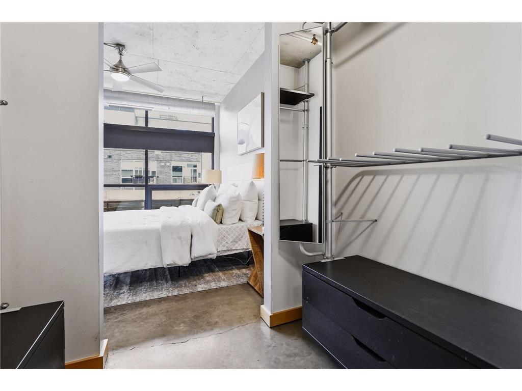 720 N 4th Street #703 Minneapolis MN 55401 7079499 image22