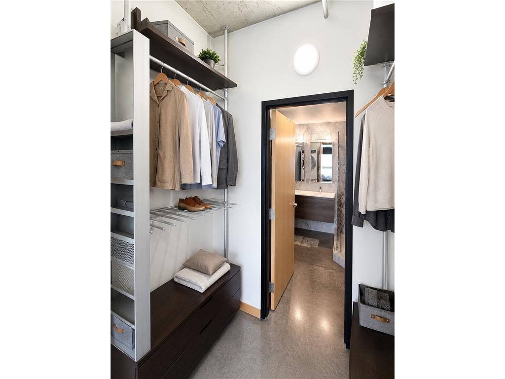 720 N 4th Street #703 Minneapolis MN 55401 7079499 image23