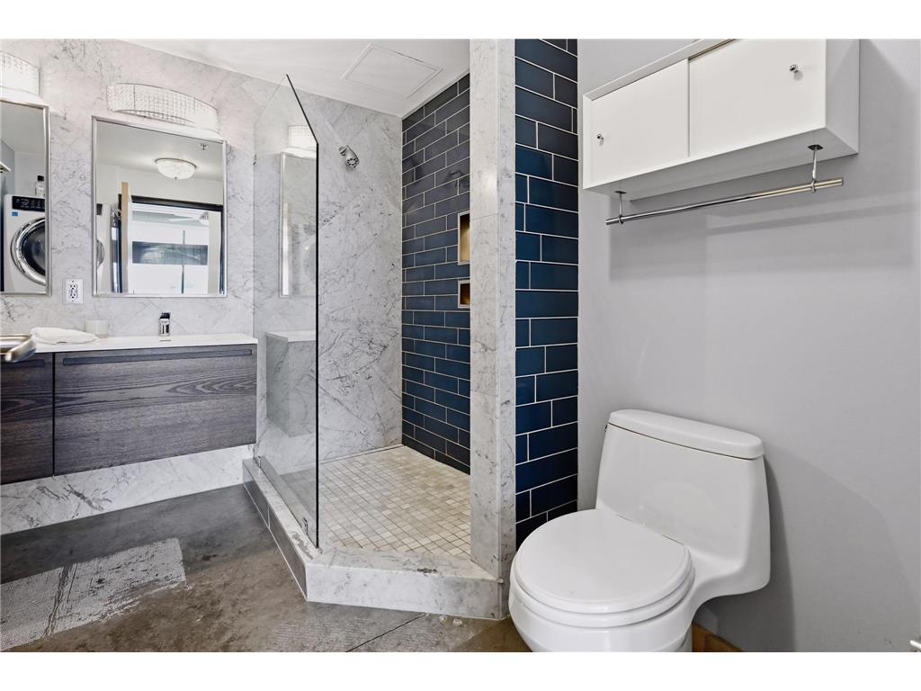 720 N 4th Street #703 Minneapolis MN 55401 7079499 image24