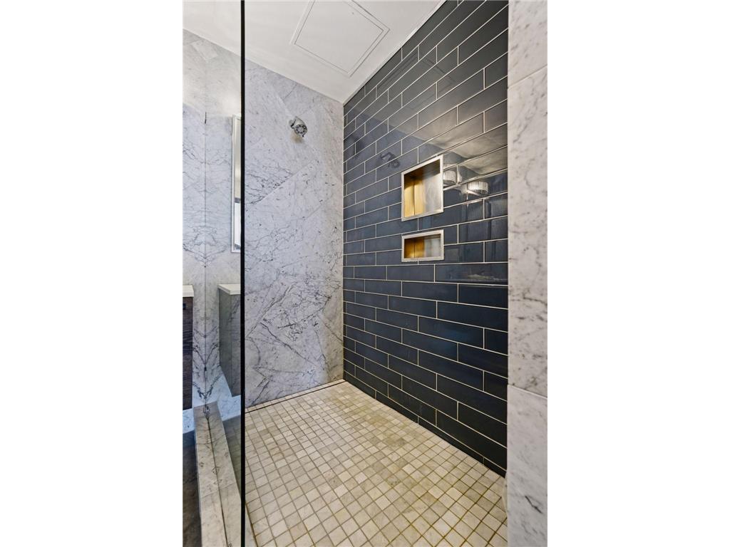 720 N 4th Street #703 Minneapolis MN 55401 7079499 image25