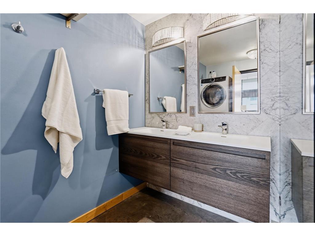 720 N 4th Street #703 Minneapolis MN 55401 7079499 image26