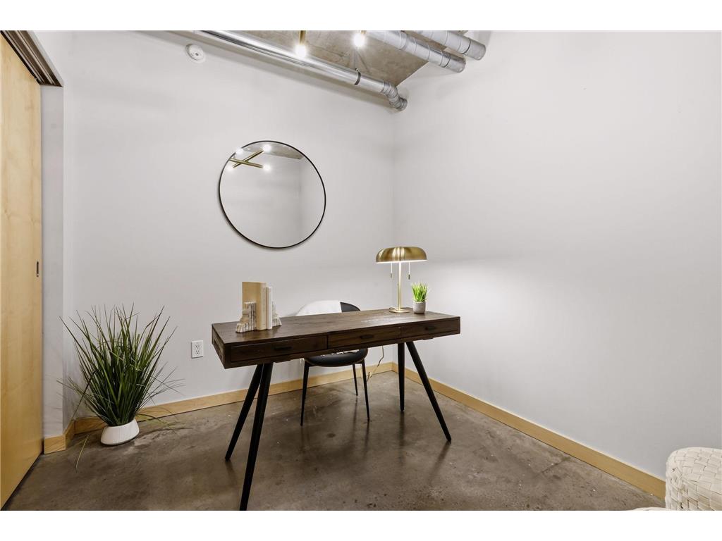 720 N 4th Street #703 Minneapolis MN 55401 7079499 image29