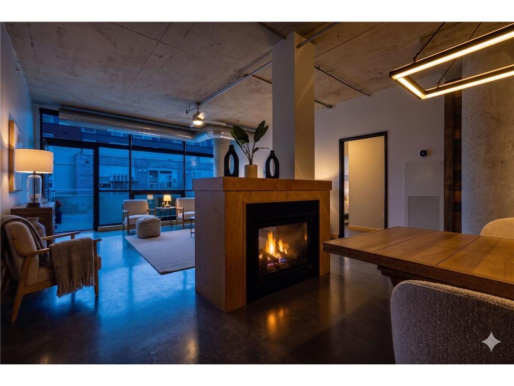 720 N 4th Street #703 Minneapolis MN 55401 7079499 image3