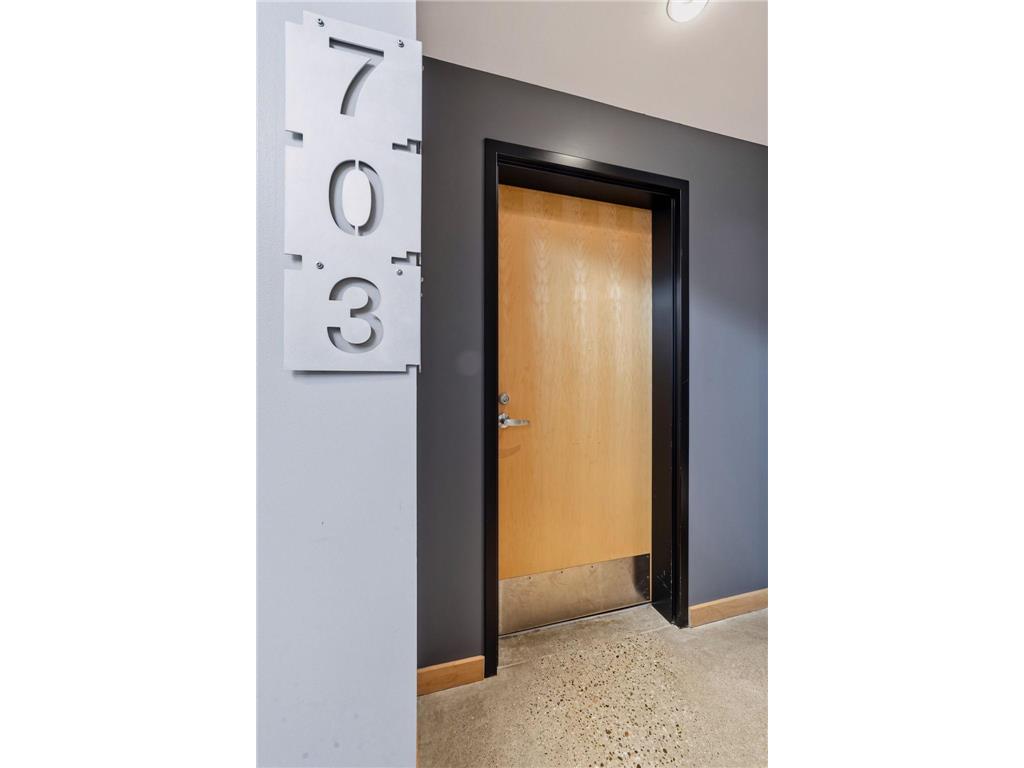 720 N 4th Street #703 Minneapolis MN 55401 7079499 image30