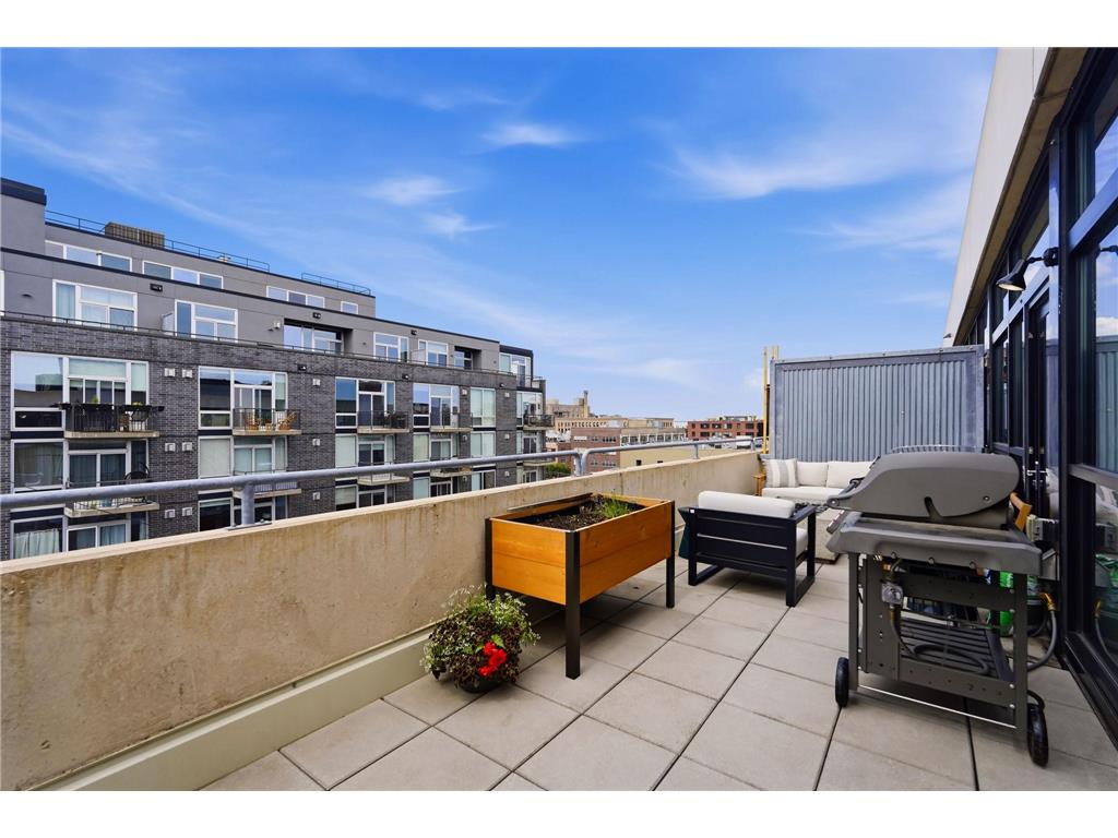 720 N 4th Street #703 Minneapolis MN 55401 7079499 image31