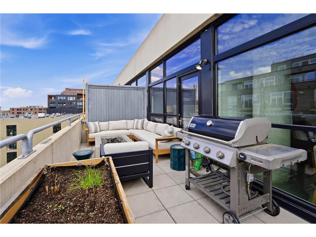 720 N 4th Street #703 Minneapolis MN 55401 7079499 image32