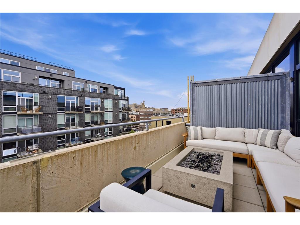 720 N 4th Street #703 Minneapolis MN 55401 7079499 image33