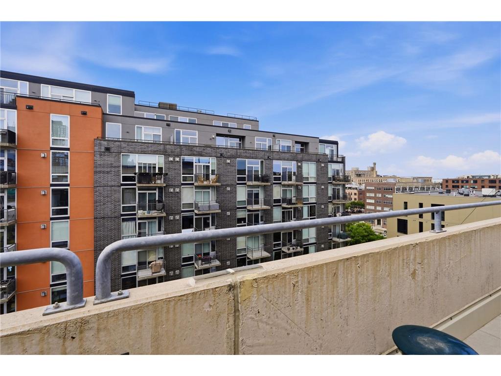 720 N 4th Street #703 Minneapolis MN 55401 7079499 image34
