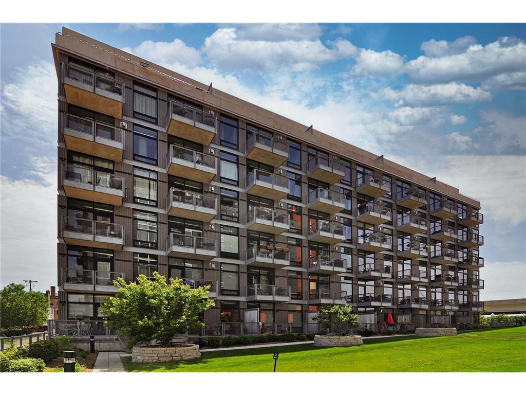 720 N 4th Street #703 Minneapolis MN 55401 7079499 image35