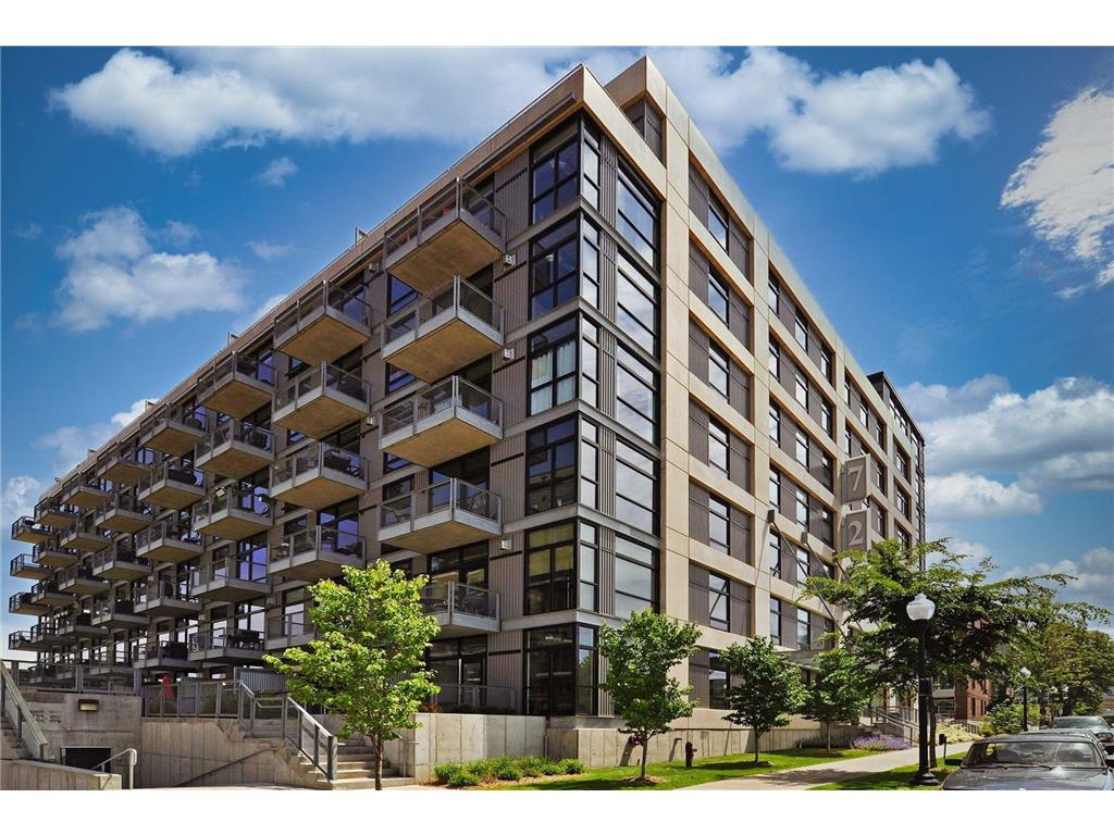 720 N 4th Street #703 Minneapolis MN 55401 7079499 image36
