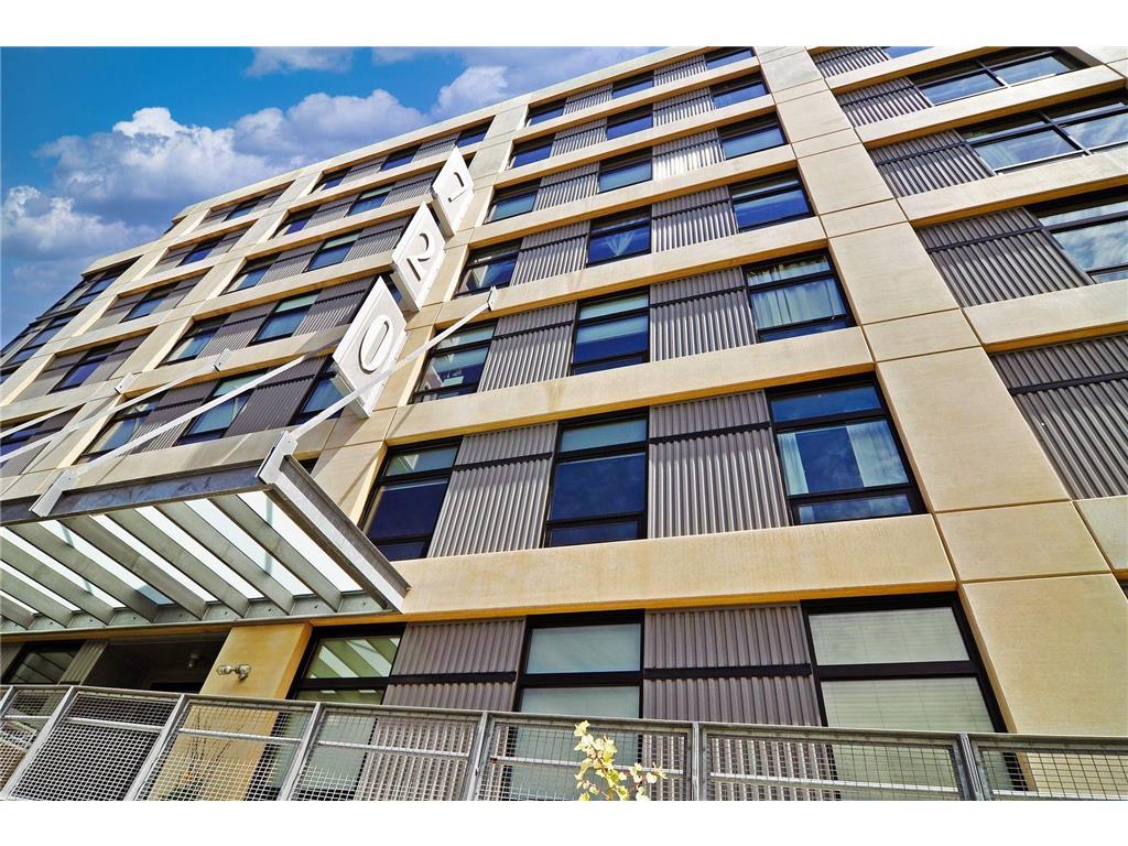 720 N 4th Street #703 Minneapolis MN 55401 7079499 image38