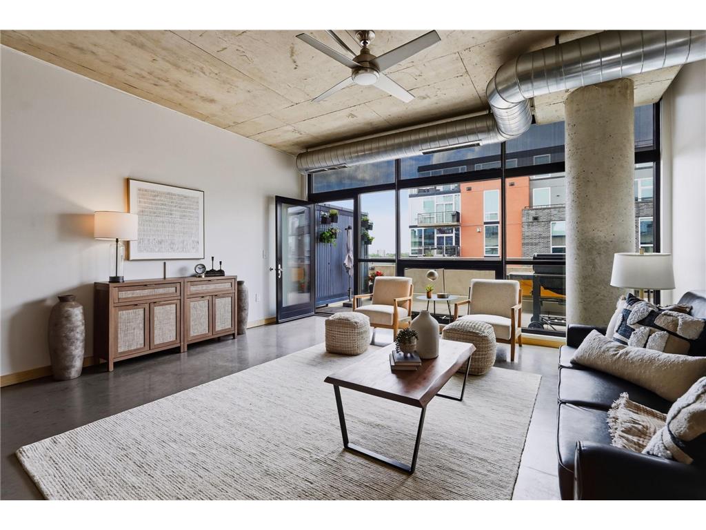 720 N 4th Street #703 Minneapolis MN 55401 7079499 image4