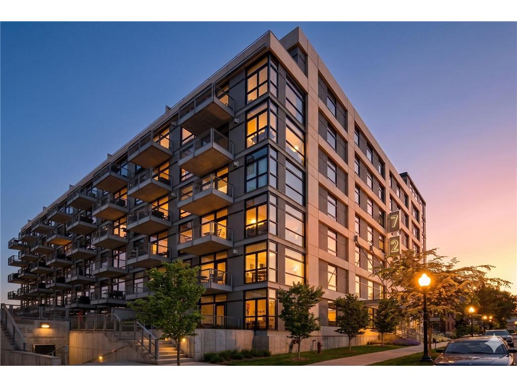 720 N 4th Street #703 Minneapolis MN 55401 7079499 image41