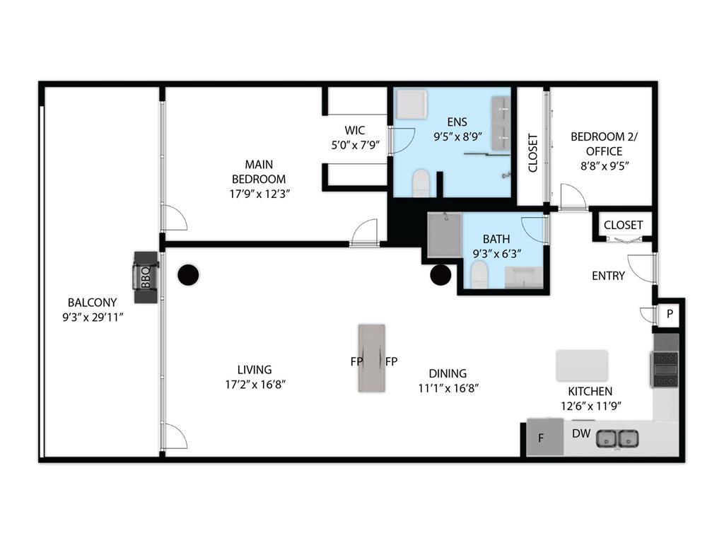 720 N 4th Street #703 Minneapolis MN 55401 7079499 image42
