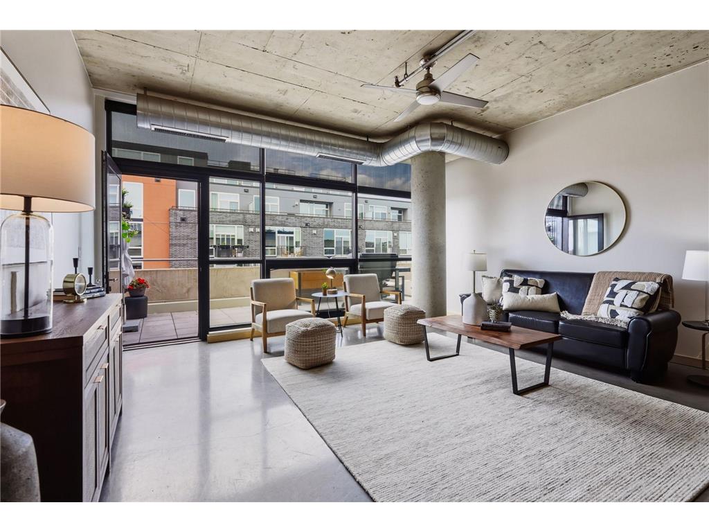 720 N 4th Street #703 Minneapolis MN 55401 7079499 image5