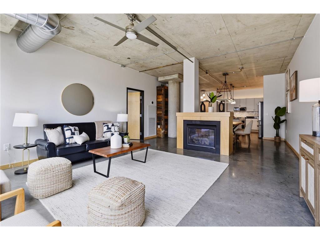 720 N 4th Street #703 Minneapolis MN 55401 7079499 image6