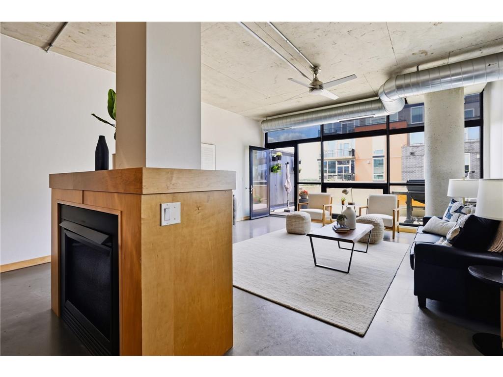 720 N 4th Street #703 Minneapolis MN 55401 7079499 image7