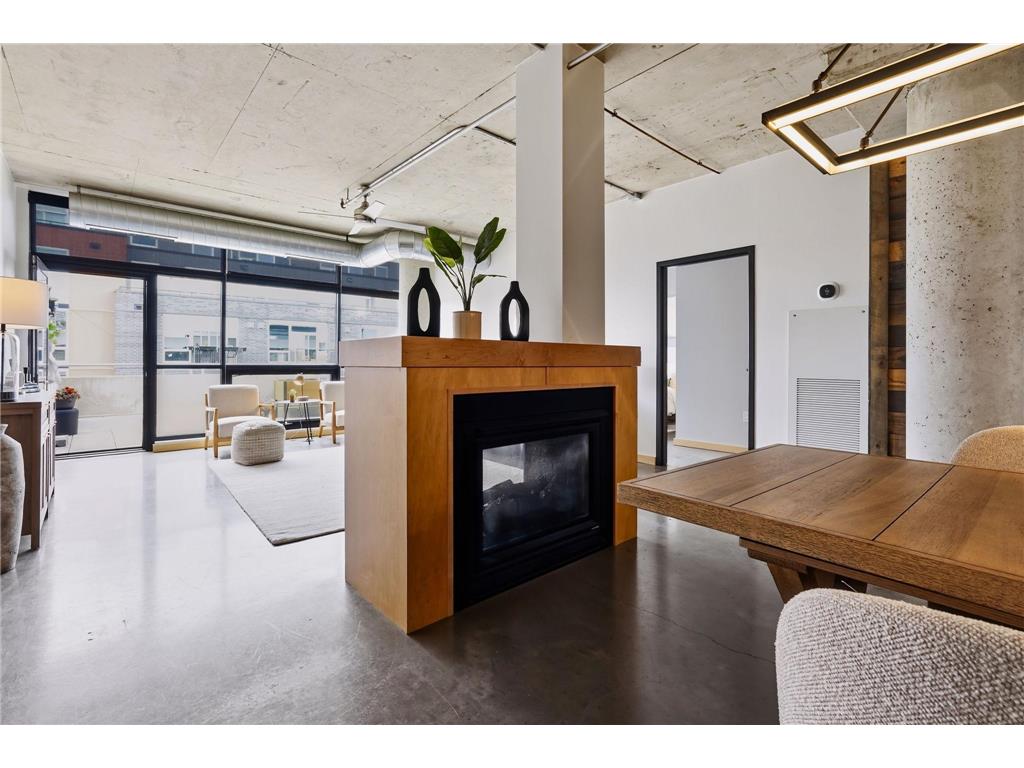 720 N 4th Street #703 Minneapolis MN 55401 7079499 image8