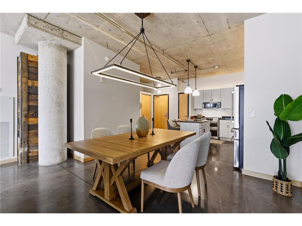 720 N 4th Street #703 Minneapolis MN 55401 7079499 image9