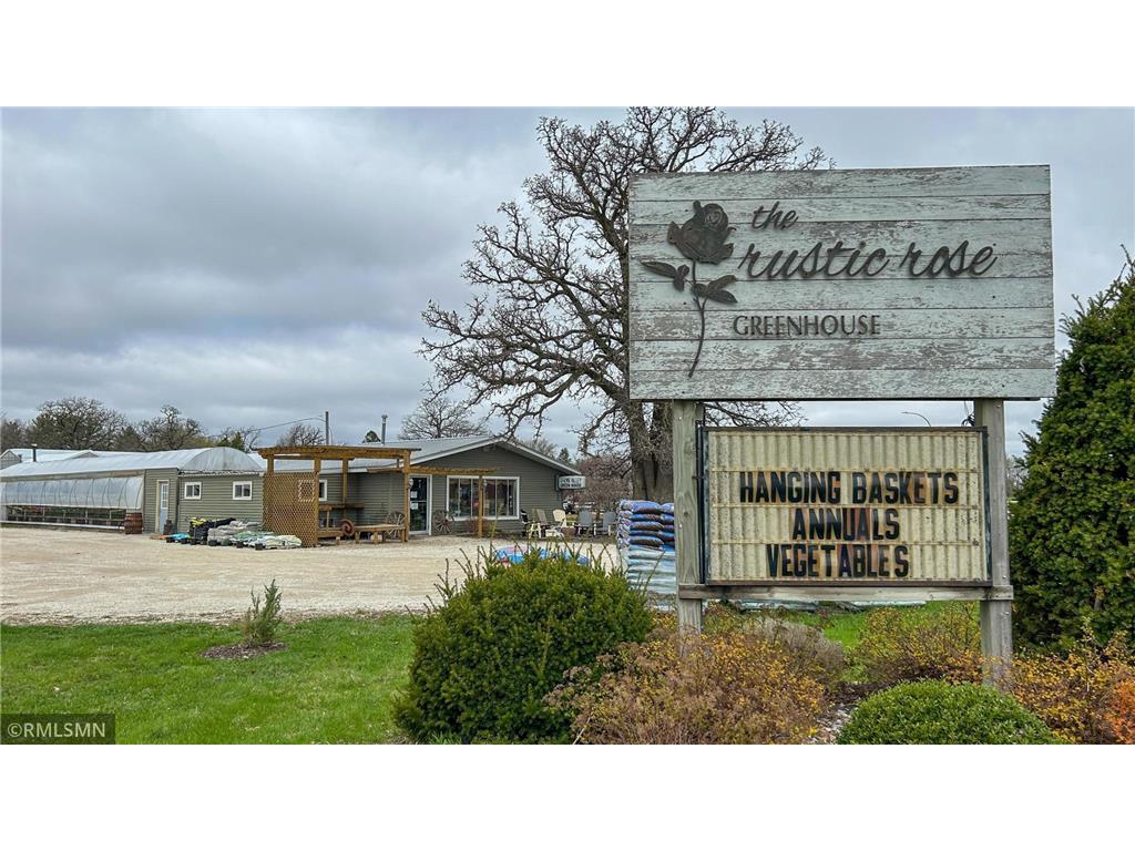 720 N Broadway Street Spring Valley MN 55975 6714398 image1