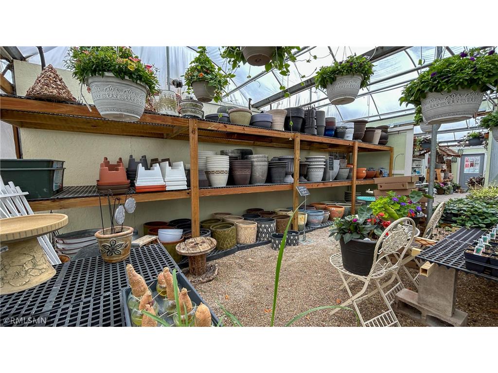 720 N Broadway Street Spring Valley MN 55975 6714398 image10