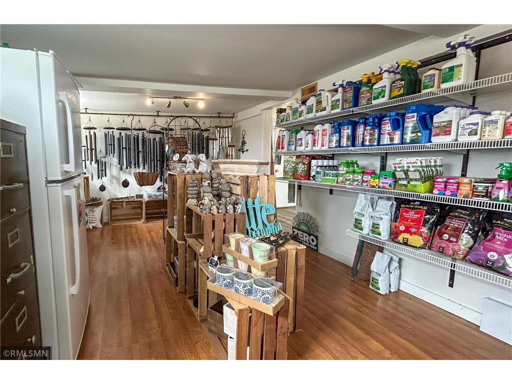 720 N Broadway Street Spring Valley MN 55975 6714398 image11