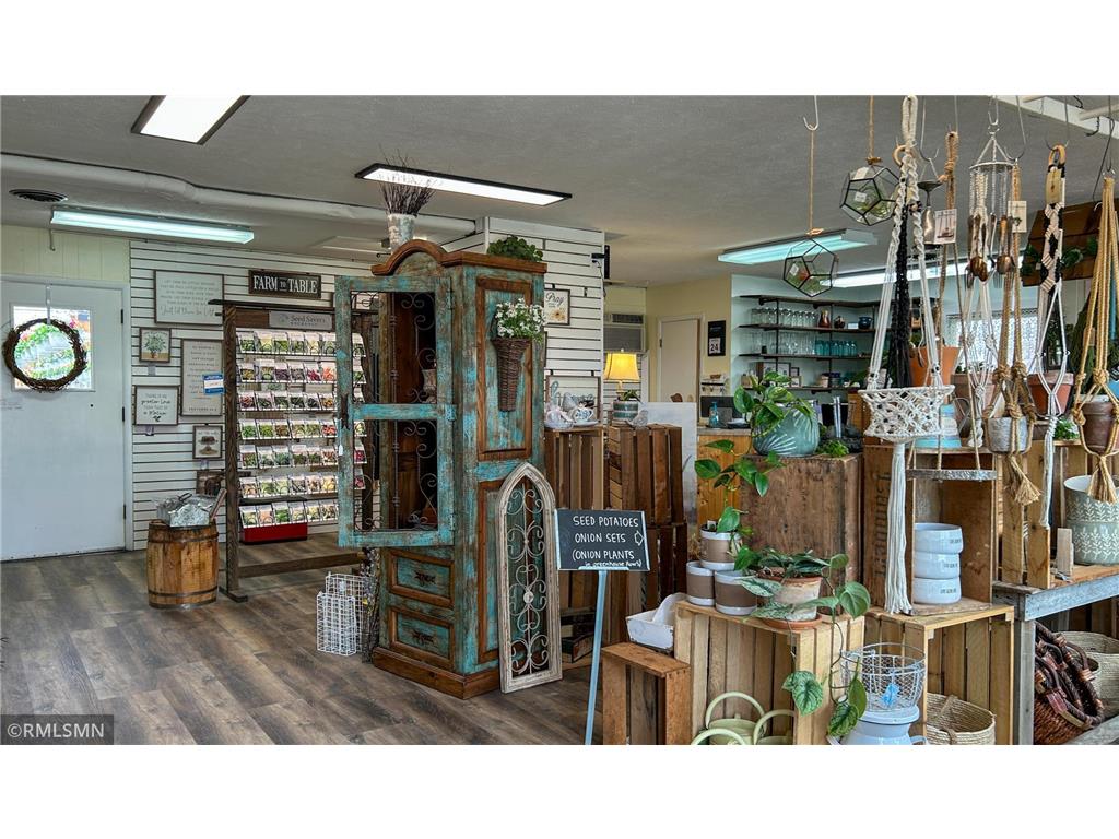 720 N Broadway Street Spring Valley MN 55975 6714398 image14