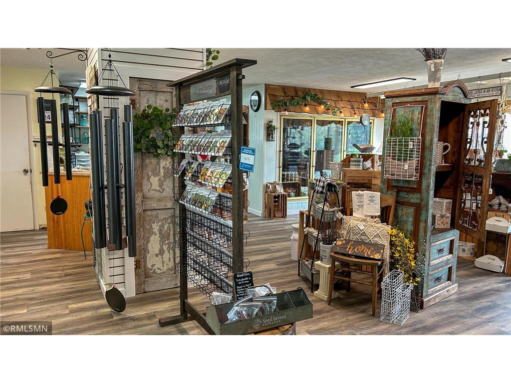 720 N Broadway Street Spring Valley MN 55975 6714398 image15