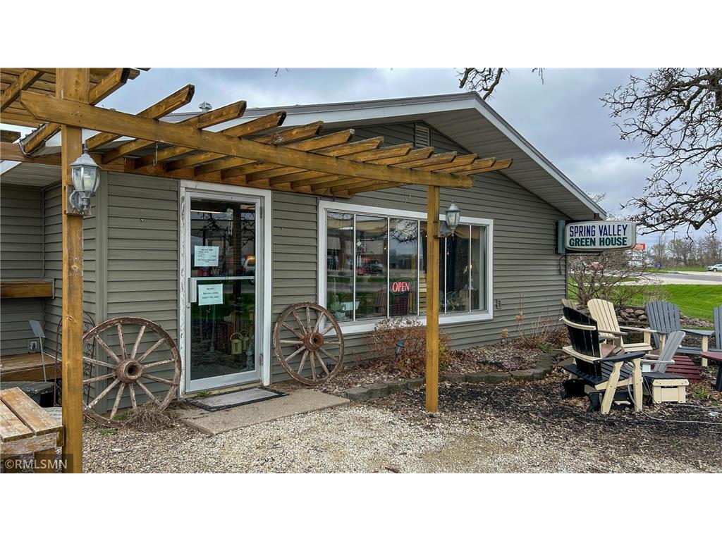 720 N Broadway Street Spring Valley MN 55975 6714398 image17
