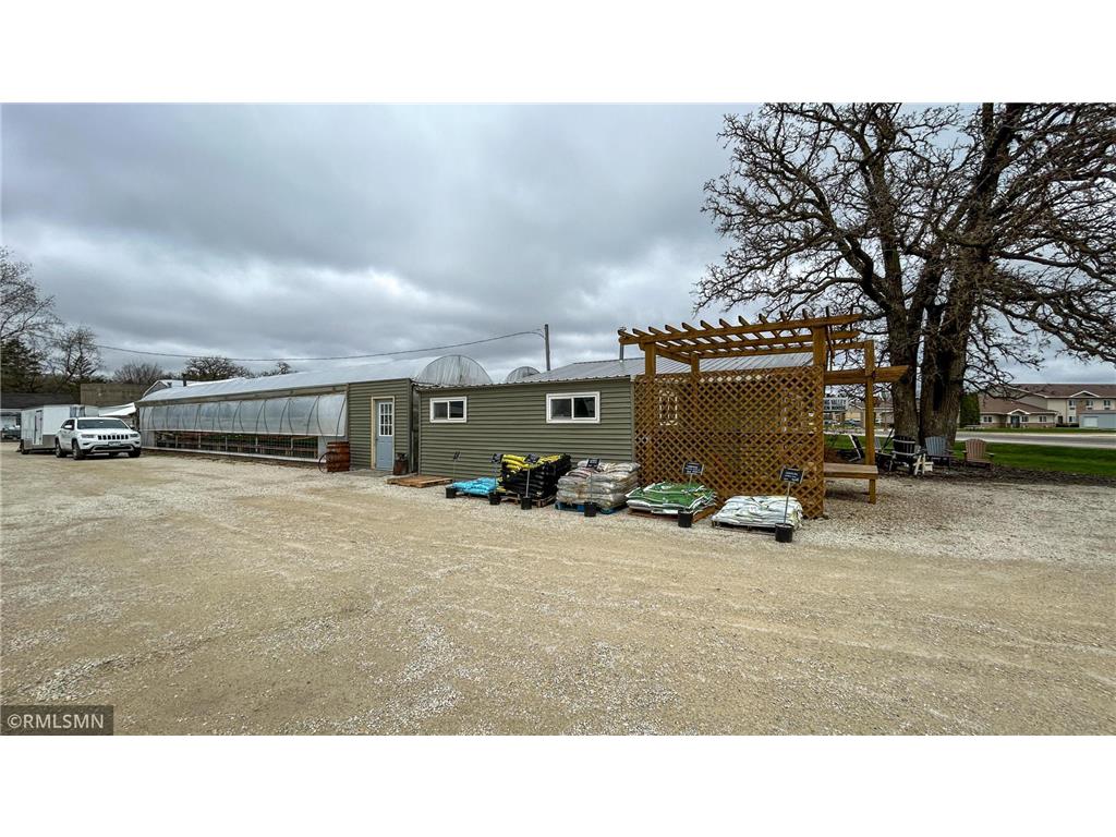 720 N Broadway Street Spring Valley MN 55975 6714398 image18