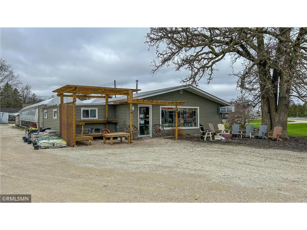 720 N Broadway Street Spring Valley MN 55975 6714398 image19