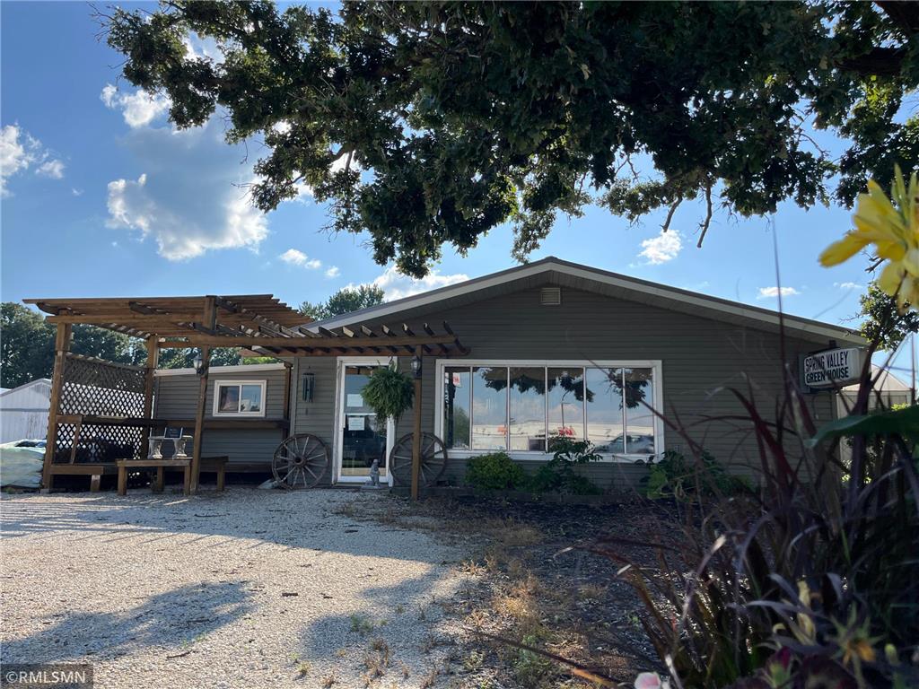 720 N Broadway Street Spring Valley MN 55975 6714398 image2